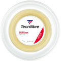 Tecnifibre DURAMIX HD NATURAL REEL