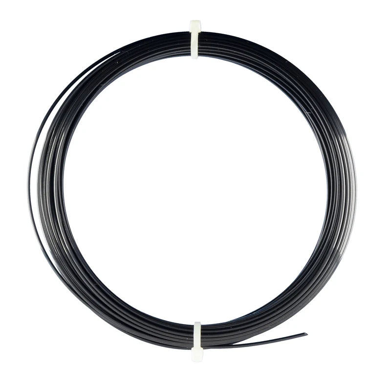Tecnifibre Black Code 200 meter