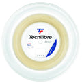 TECNIFIBRE TGV 200M 1.30mm Natural