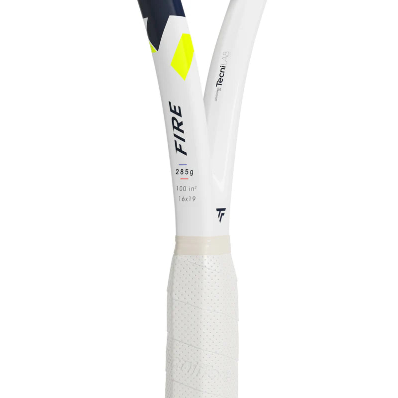 Tecnifibre FIRE 285