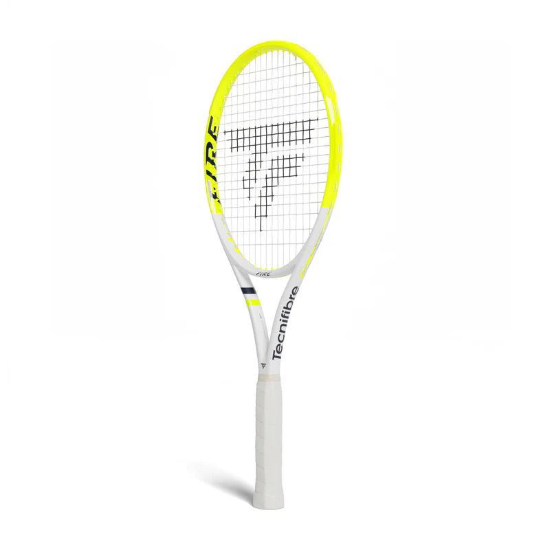 Tecnifibre FIRE 255