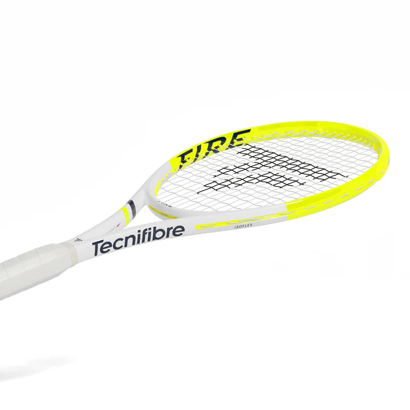 Tecnifibre FIRE 260 OS