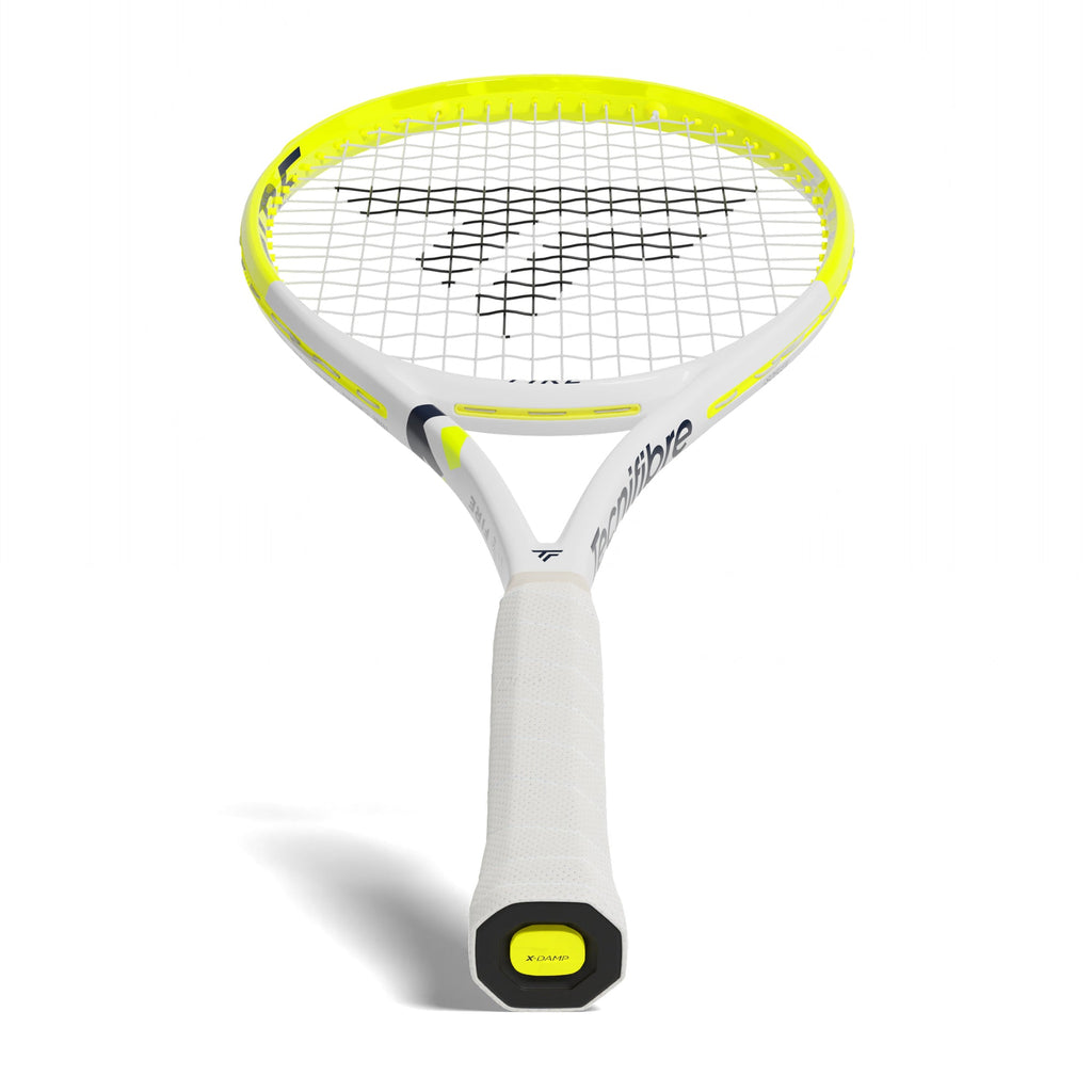 Tecnifibre FIRE 260 OS