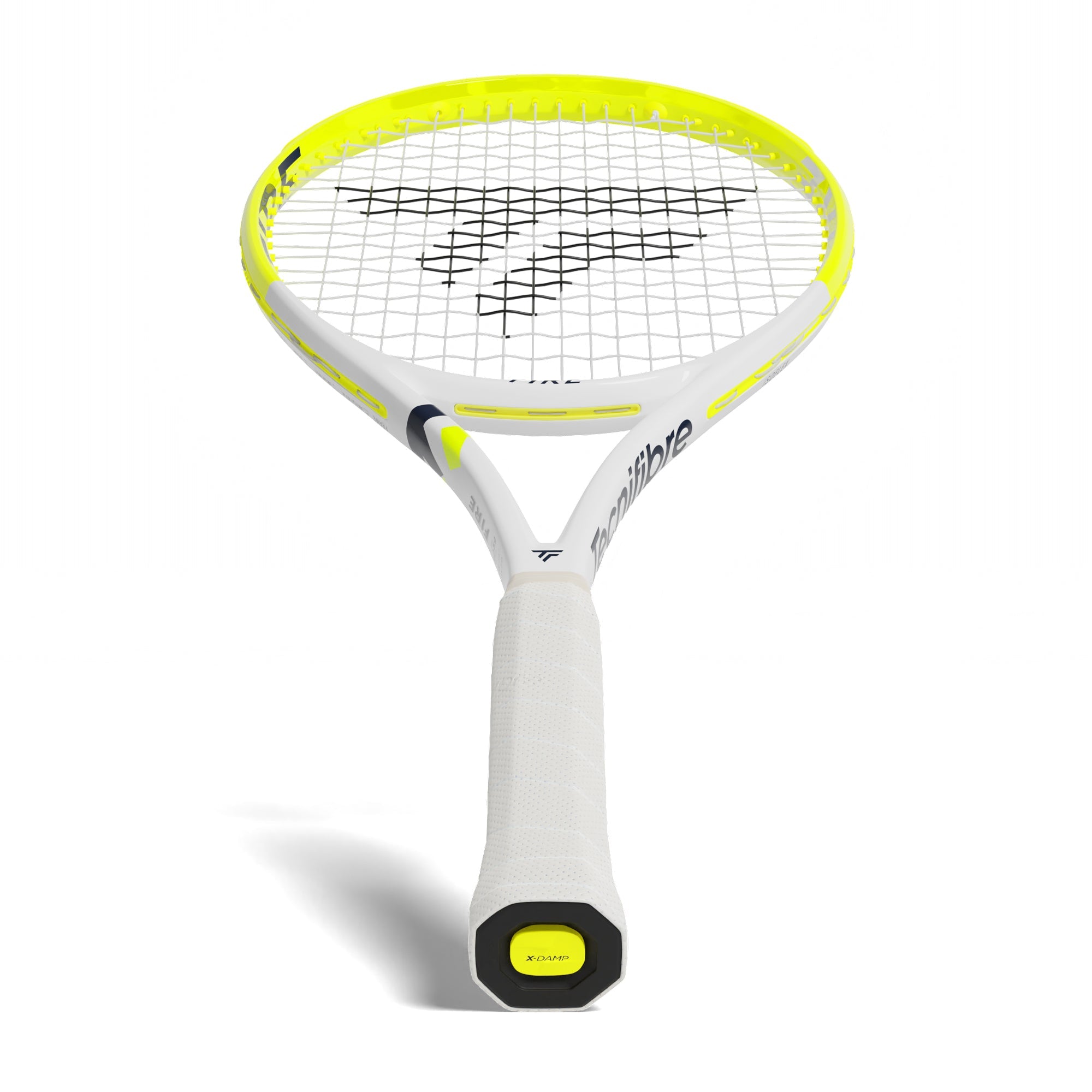 Tecnifibre FIRE 255