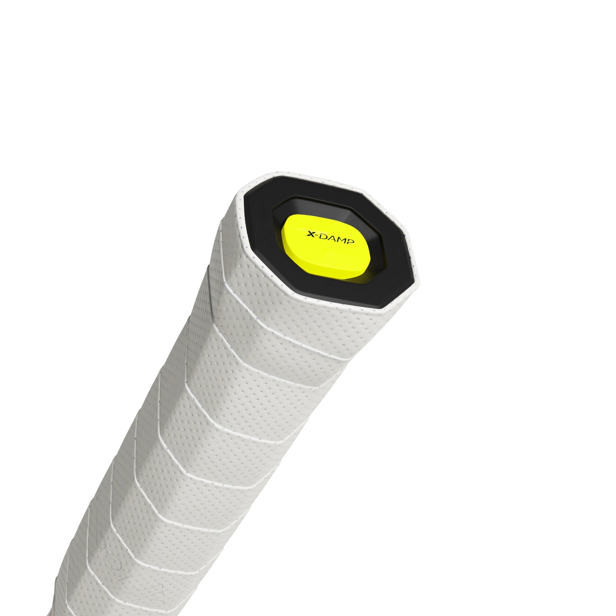 Tecnifibre FIRE 300