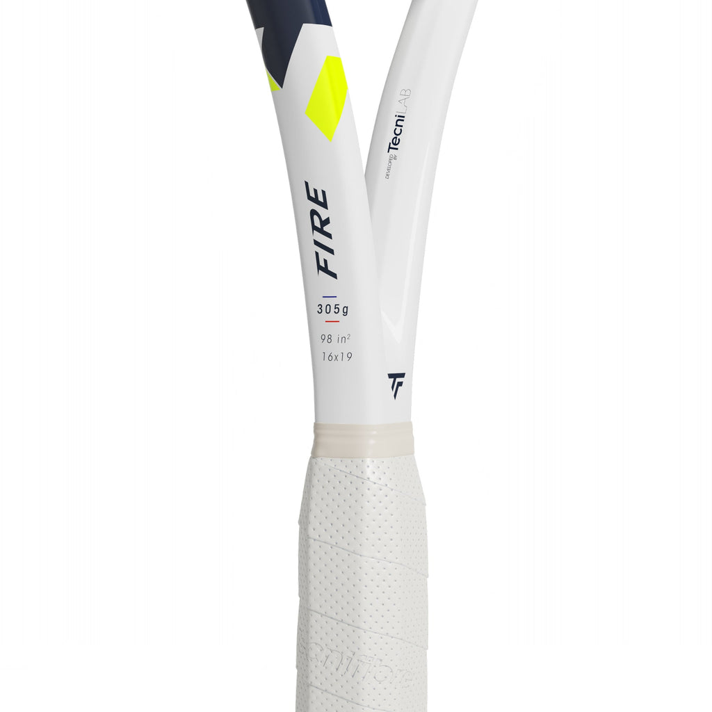 Tecnifibre FIRE 305