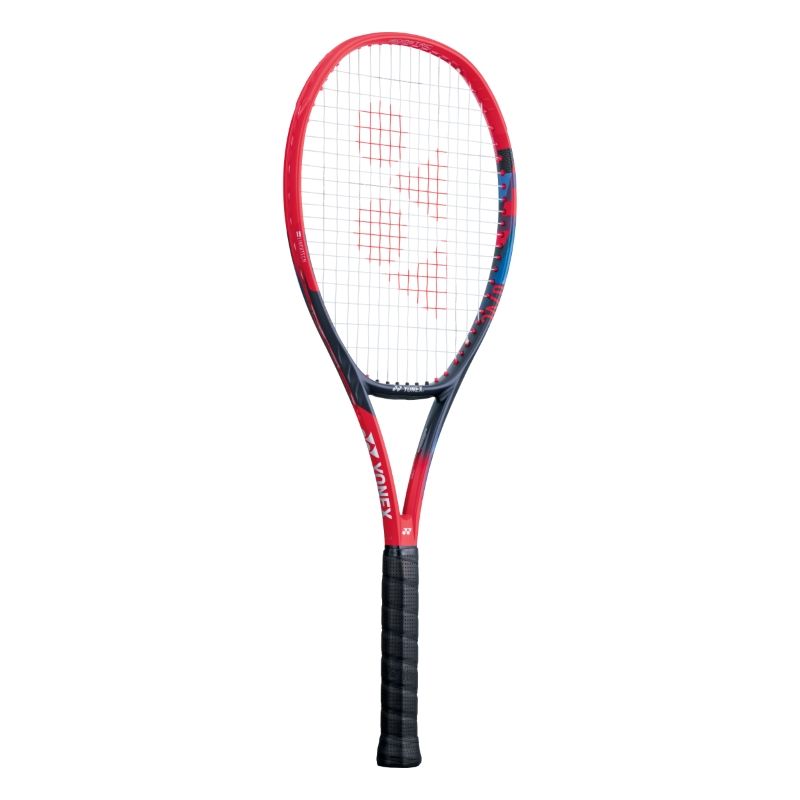 YONEX VCORE 26" incl. hoes