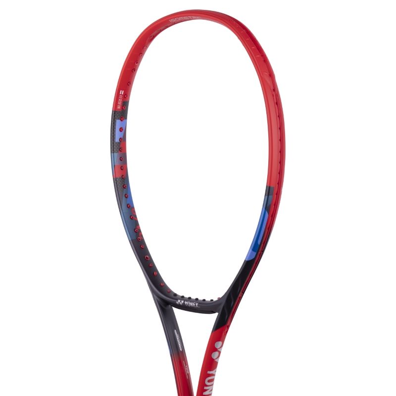 YONEX VCORE 26" incl. hoes