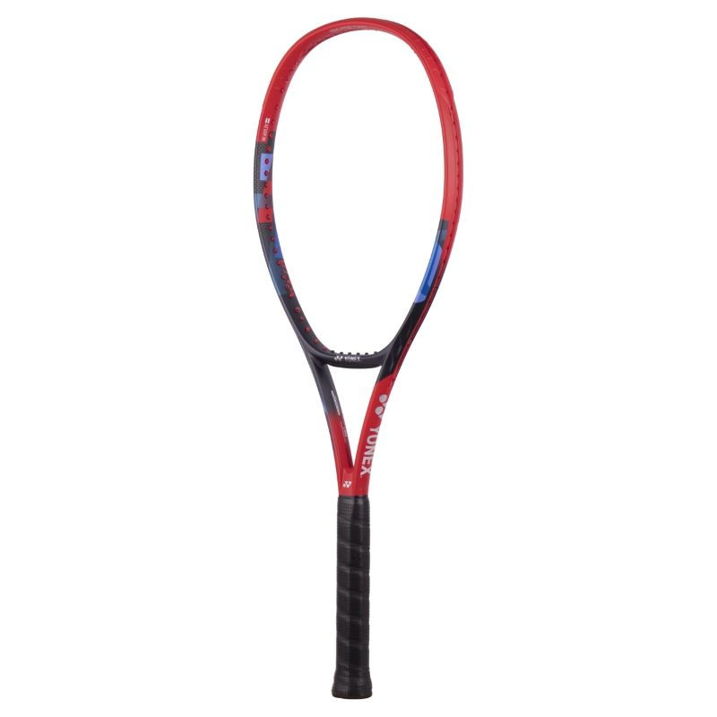 YONEX VCORE 26" incl. hoes