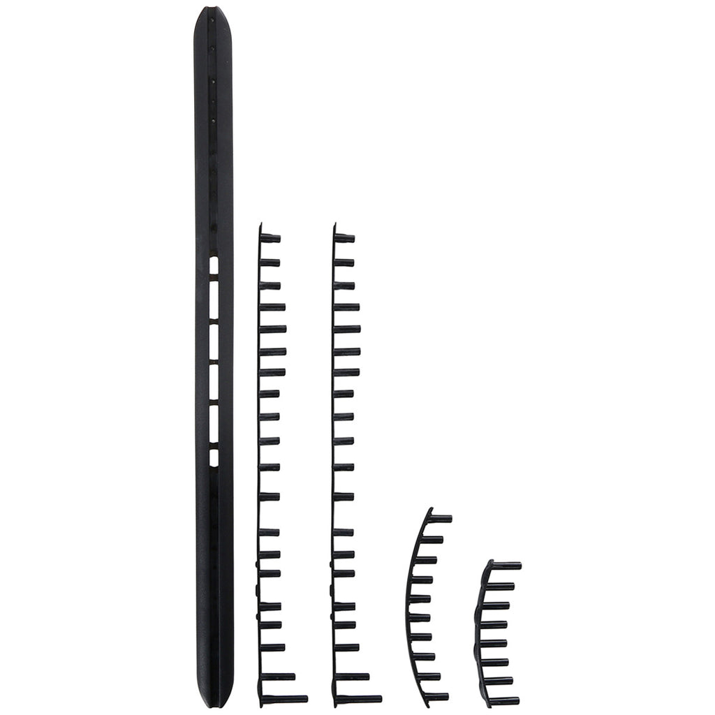 Ezone tubing set