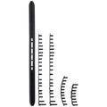 Head tubingset grommets