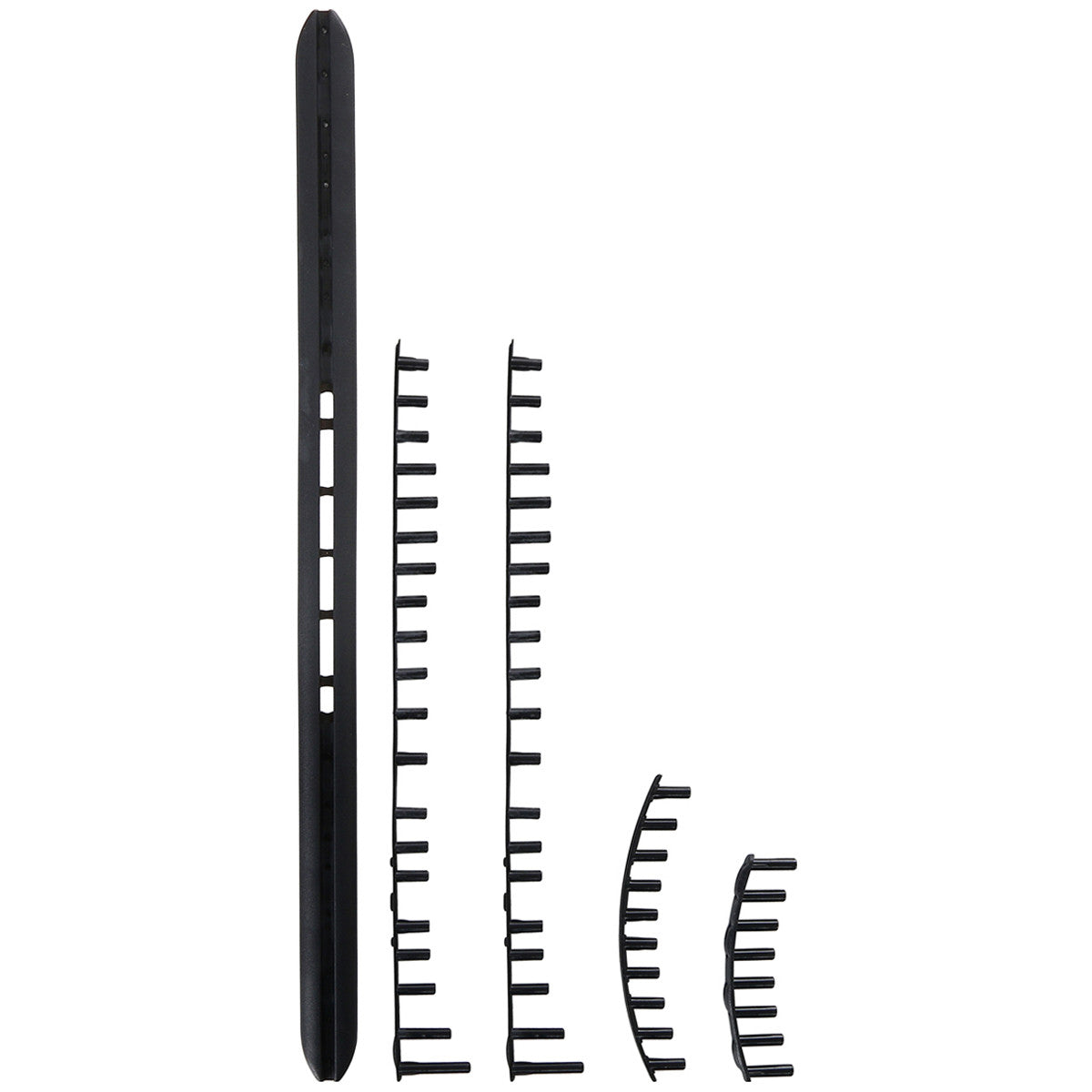 Ezone tubing set