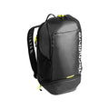 TECNIFIBRE tennisbag REFORM backpack