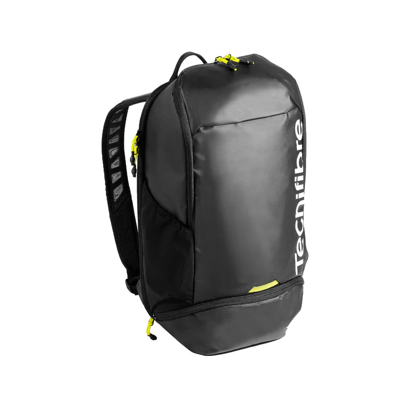TECNIFIBRE tennisbag REFORM backpack