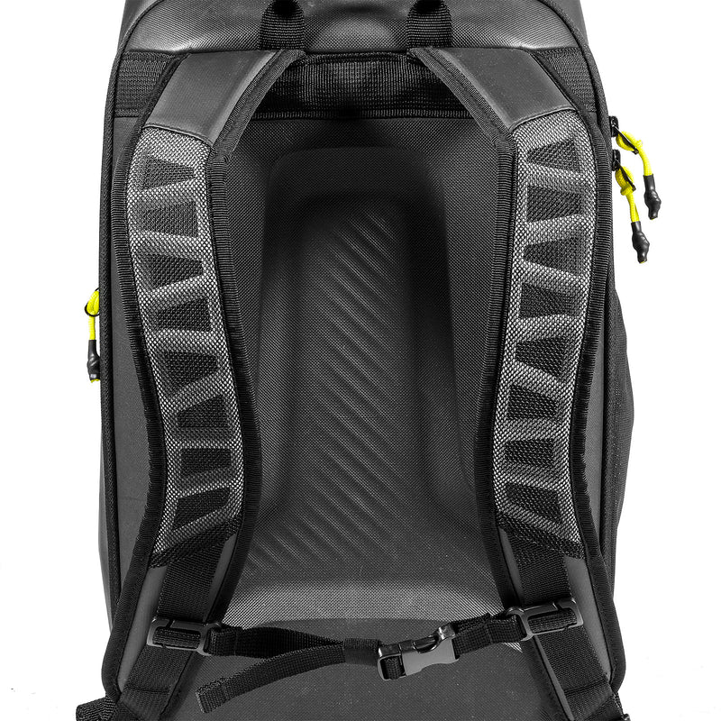 TECNIFIBRE tennisbag REFORM backpack