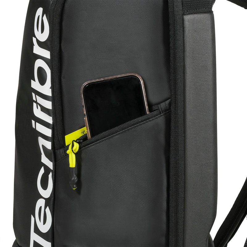 TECNIFIBRE tennisbag REFORM backpack