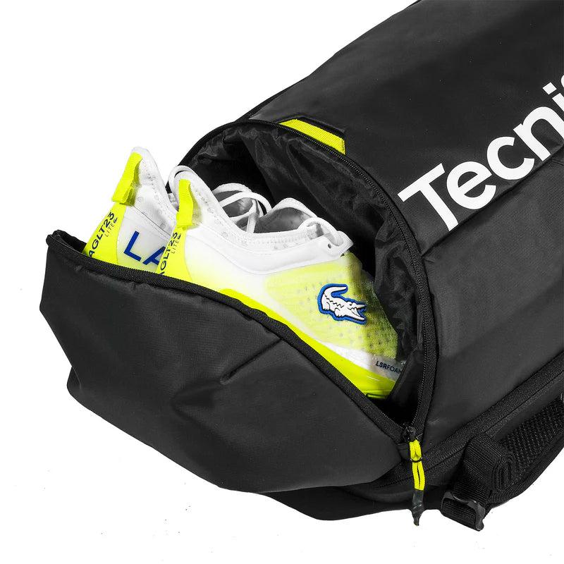 TECNIFIBRE tennisbag REFORM backpack
