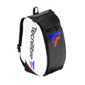 Tecnifibre Padel Racketbag Tour Endurance