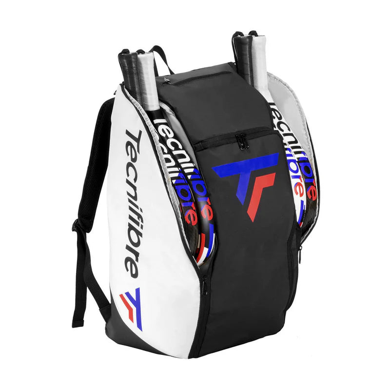 Tecnifibre Padel Racketbag Tour Endurance