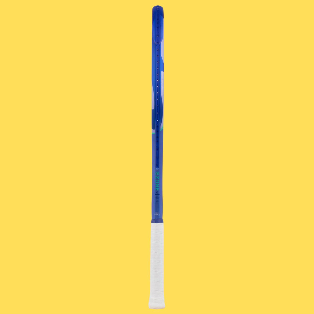 YONEX EZONE ALPHA (275 GR)