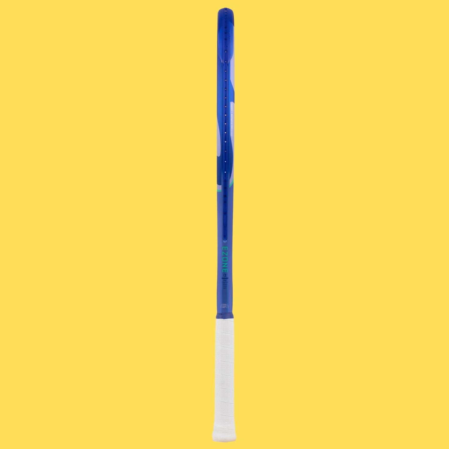 YONEX EZONE ALPHA (275 GR)