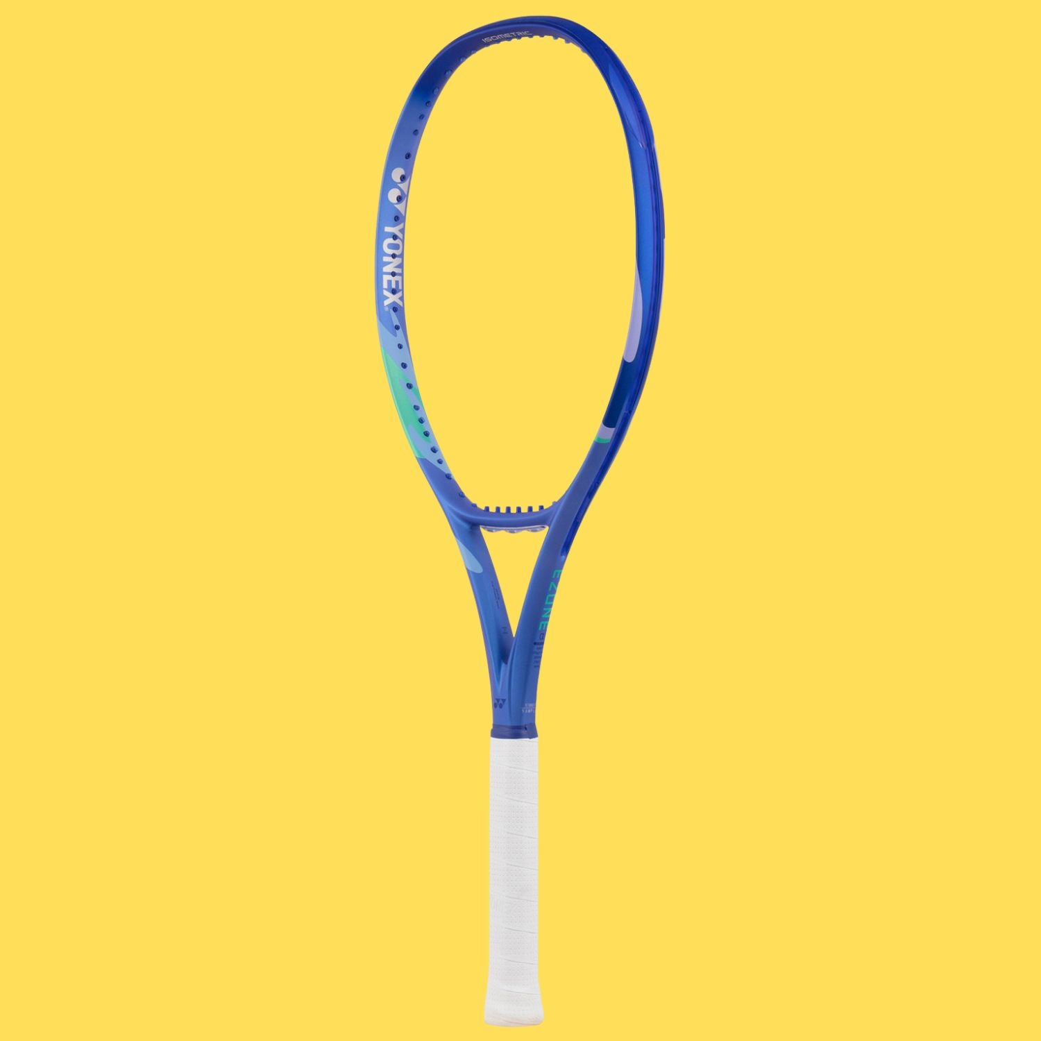 YONEX EZONE ALPHA (275 GR)