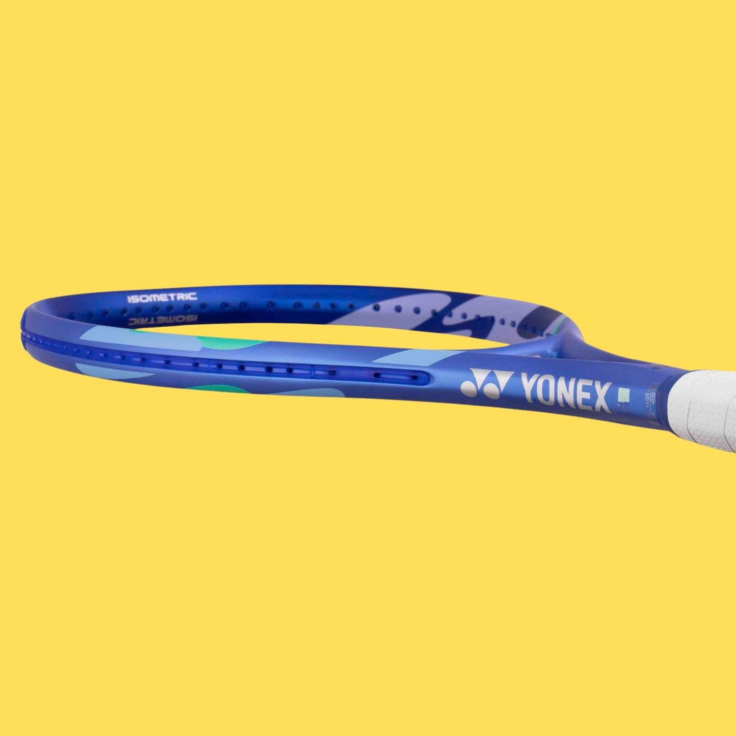 YONEX EZONE ALPHA (275 GR)