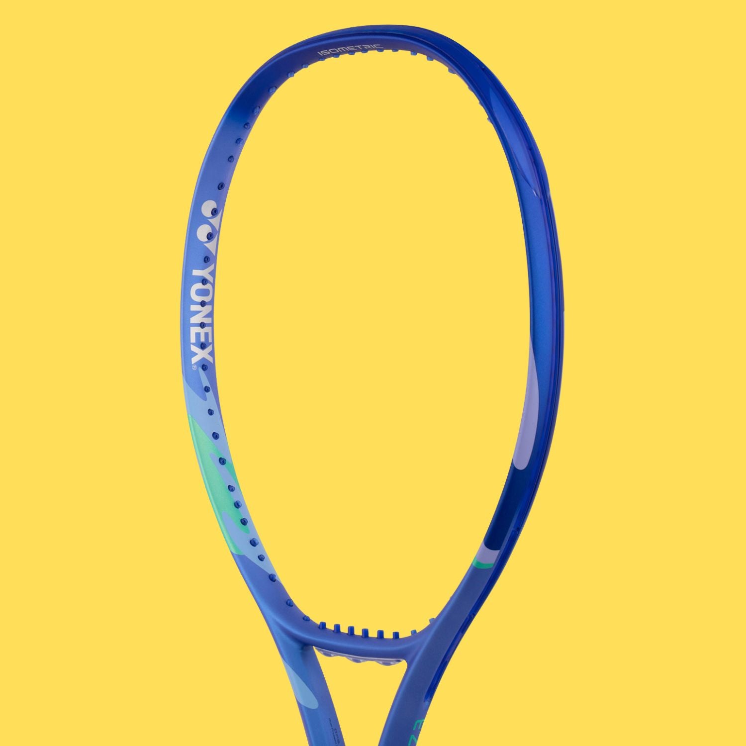 YONEX EZONE ALPHA (275 GR)