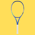 YONEX EZONE ALPHA (275 GR)