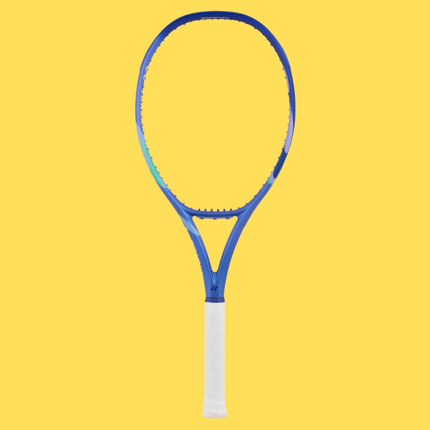 YONEX EZONE ALPHA (275 GR)