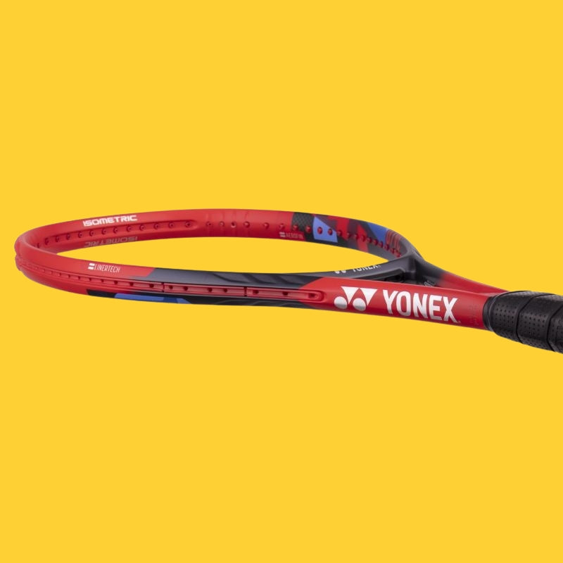 Yonex VCORE tubing set