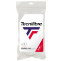 Tecnifibre Contact Pro 30 stuks