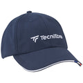 Tecnifibre Pet Marineblauw