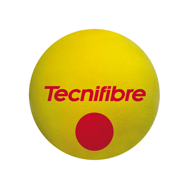 Tecnifibre My Ball Foam