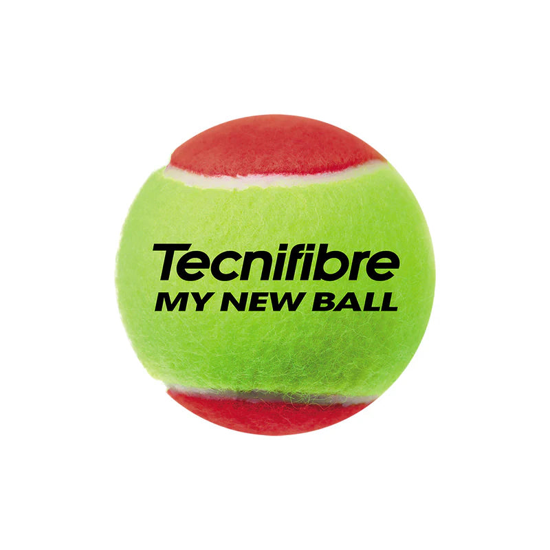 Tecnifibre My New Ball