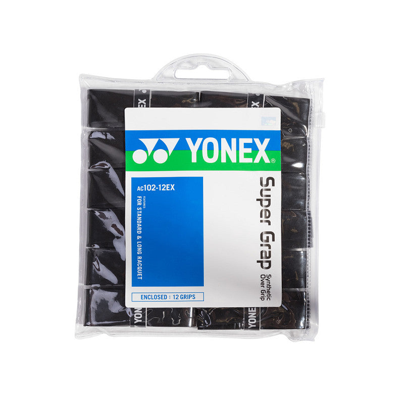 Supergrap 12 stuks