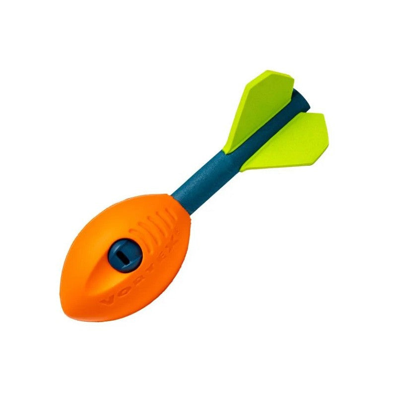 NERF POCKET HOWLER