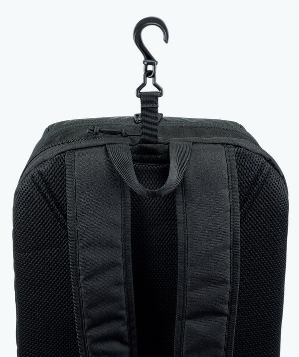 Yonex Team Backpack BA42512EX