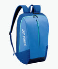 Yonex Team Backpack BA42512EX