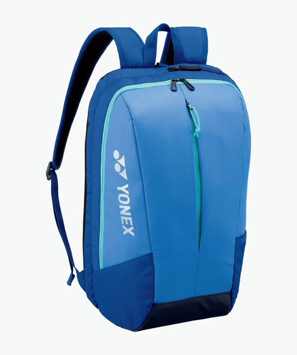 Yonex Team Backpack BA42512EX