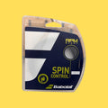 Babolat RPM Blast 1.25mm set