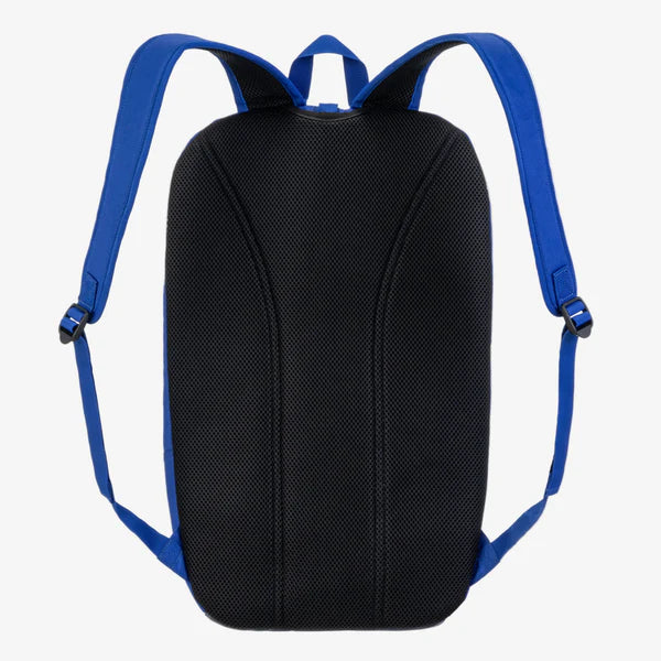 Yonex Team Backpack BA42512EX