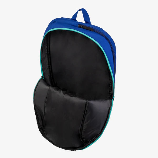 Yonex Team Backpack BA42512EX