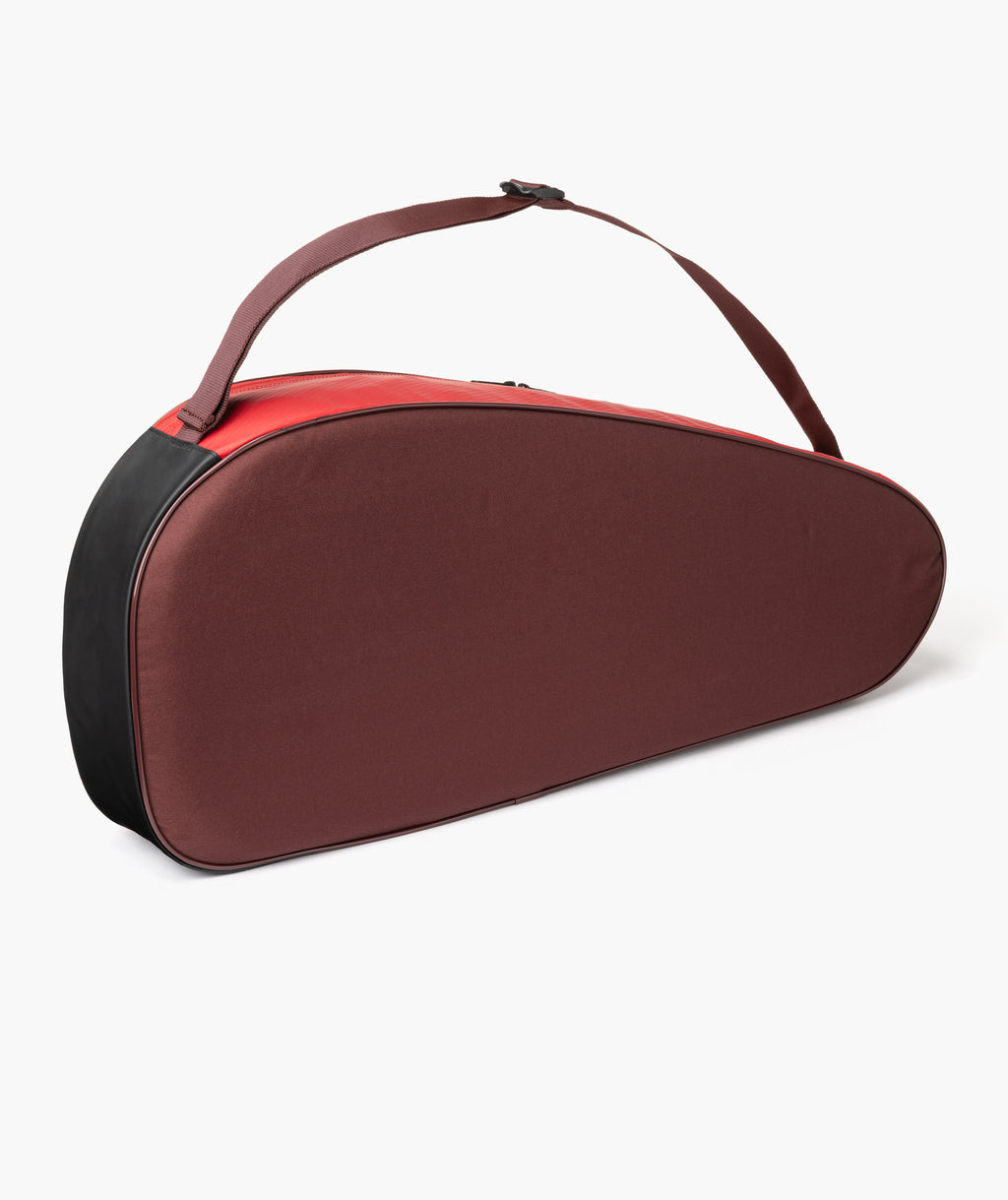 YONEX TEAM RACKET BAG - 3 rackets