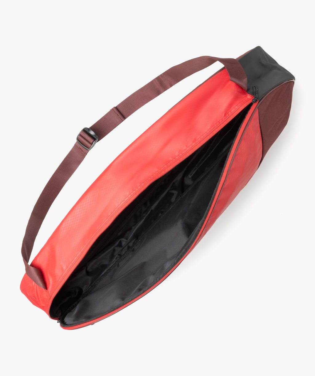 YONEX TEAM RACKET BAG - 3 rackets