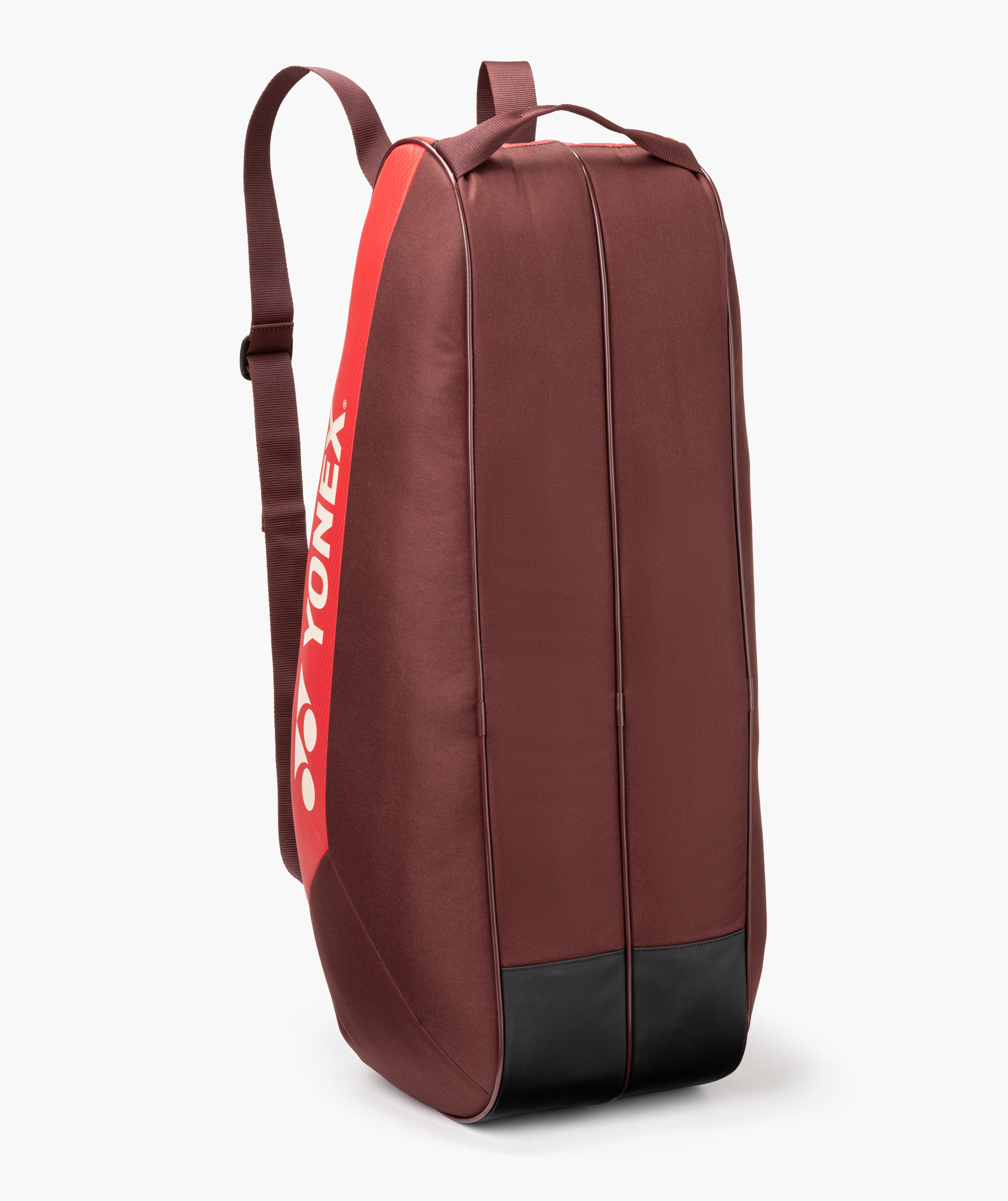 YONEX TEAM RACKET BAG - 6 rackets