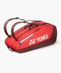 YONEX TEAM RACKET BAG - 9 rackets