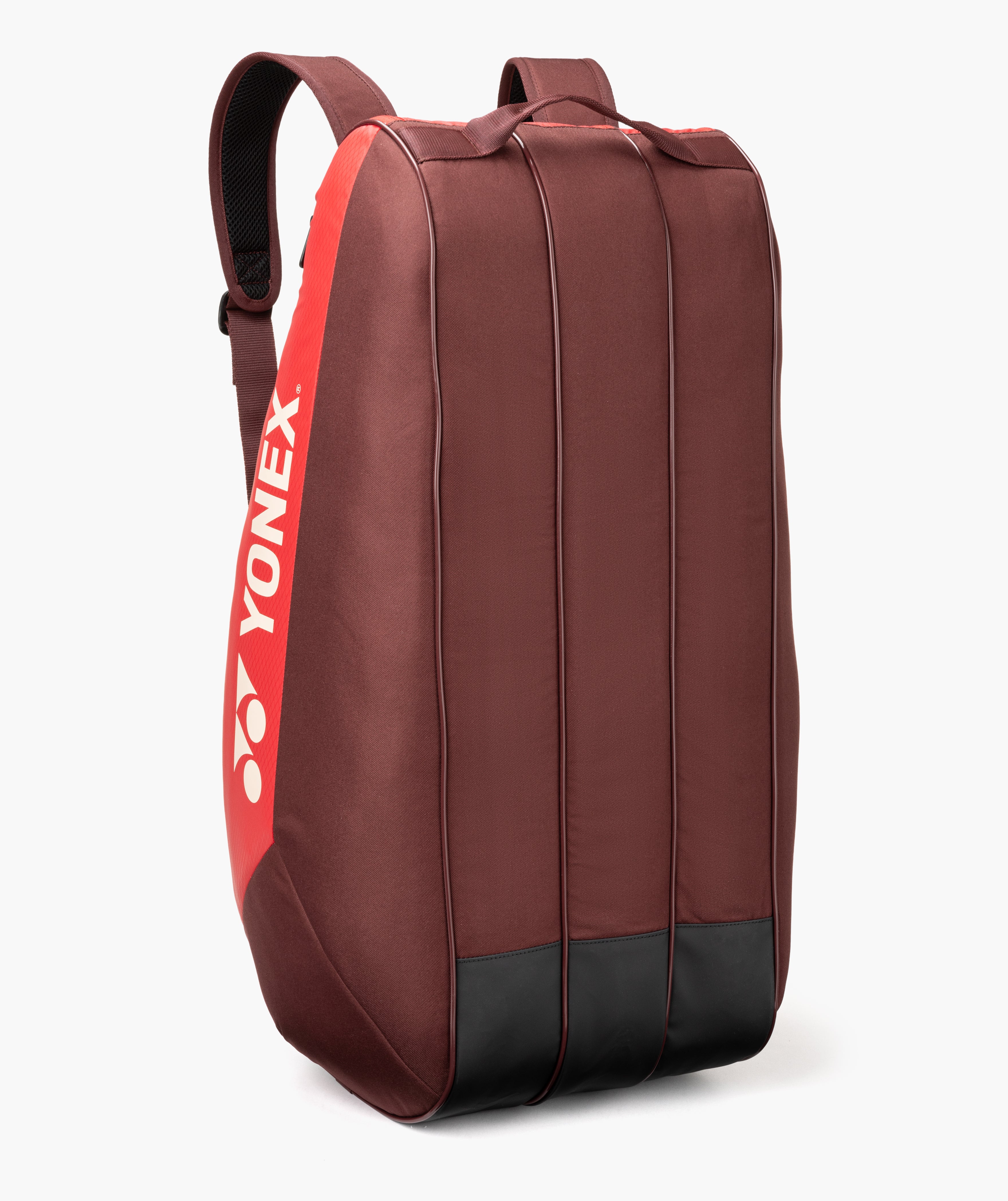 YONEX TEAM RACKET BAG - 9 rackets