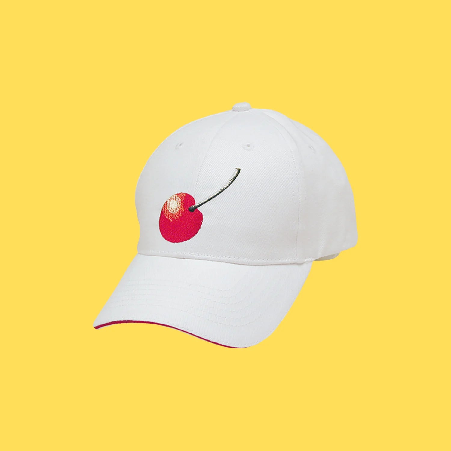 Kirschbaum Tennis Pet