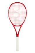Yonex VCORE 100L RUBY RED